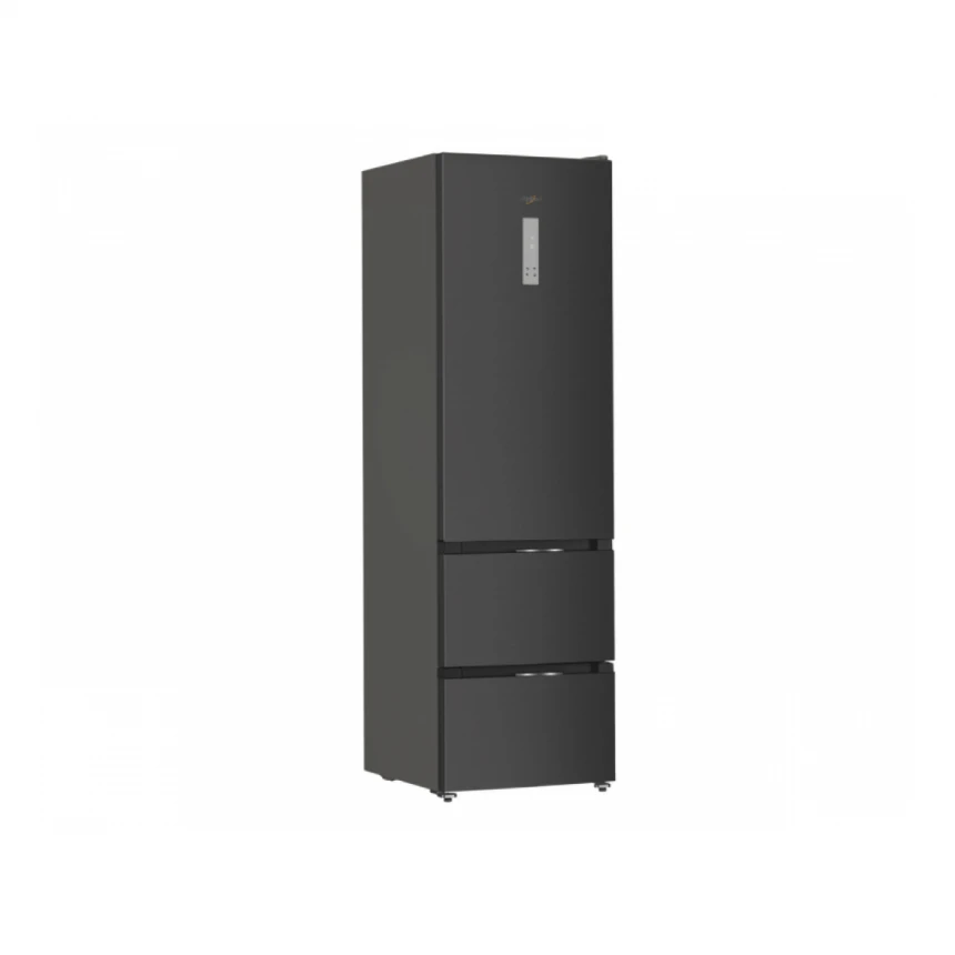 WHIRLPOOL WHKF 6353 XBR6E kombinovani frižider