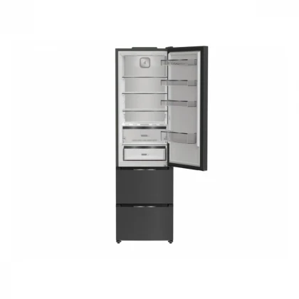 WHIRLPOOL WHKF 6353 XBR6E kombinovani frižider 