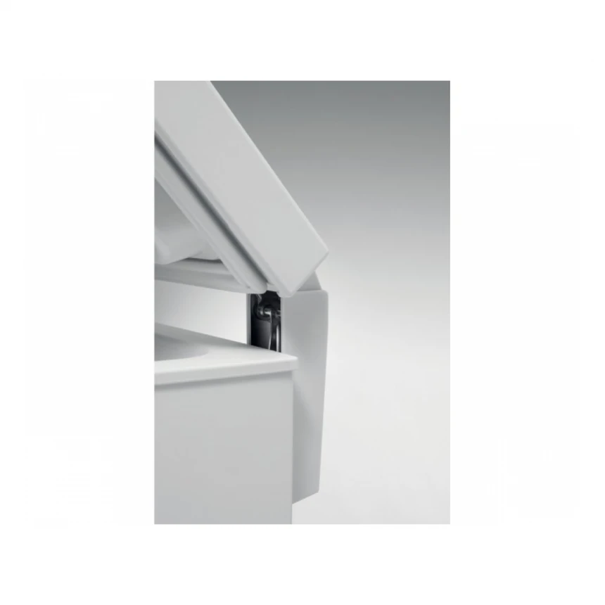 WHIRLPOOL WHM 4612 horizontalni zamrzivač 