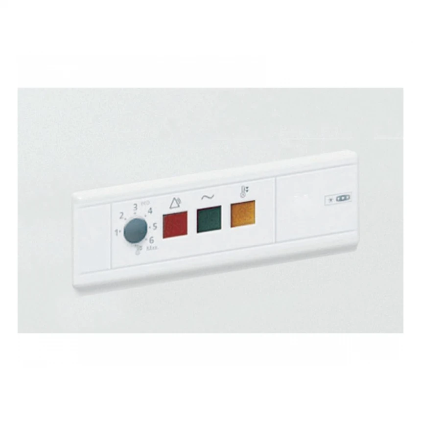 WHIRLPOOL WHM 4612 horizontalni zamrzivač 