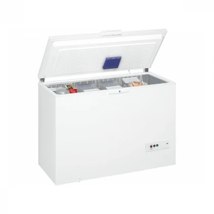 WHIRLPOOL WHM 4612 horizontalni zamrzivač 