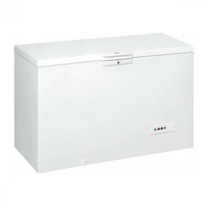 WHIRLPOOL WHM 4612 horizontalni zamrzivač 