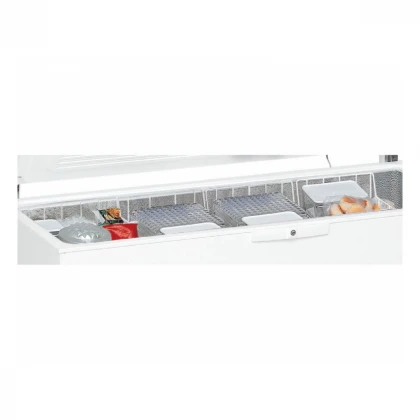 WHIRLPOOL WHM 4612 horizontalni zamrzivač 