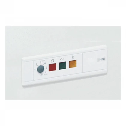 WHIRLPOOL WHM 4612 horizontalni zamrzivač 