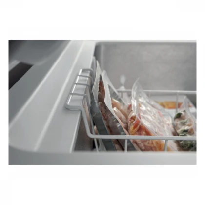 WHIRLPOOL WHM 4612 horizontalni zamrzivač 