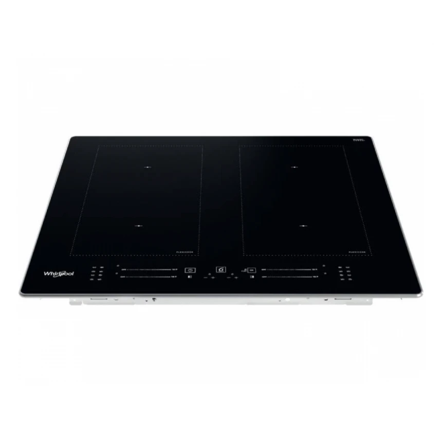 WHIRLPOOL WL S8560 AL Indukciona ploča 