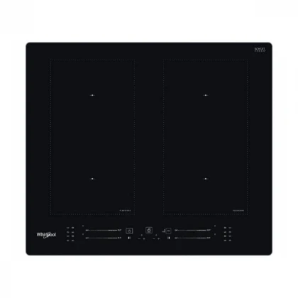 WHIRLPOOL WL S8560 AL Indukciona ploča 