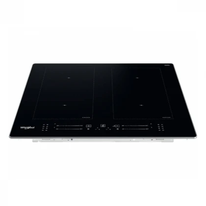 WHIRLPOOL WL S8560 AL Indukciona ploča 