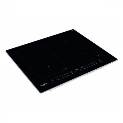 WHIRLPOOL WL S8560 AL Indukciona ploča 