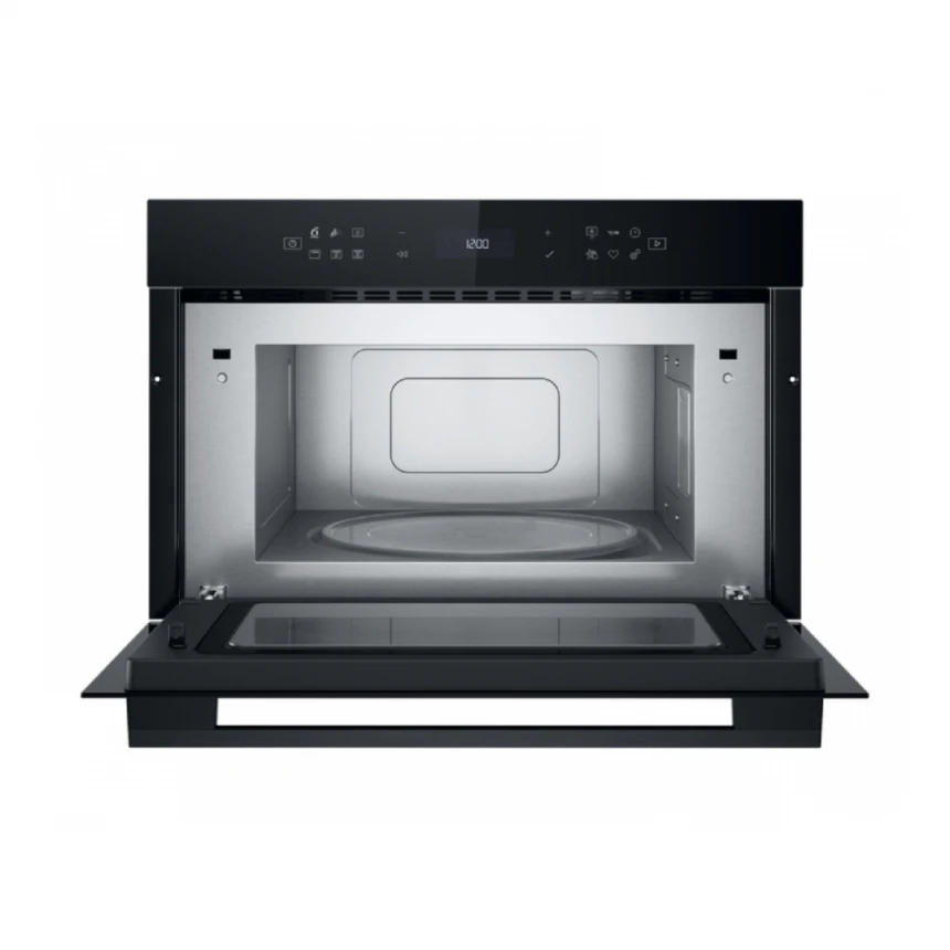 WHIRLPOOL WMD7O4TB ugradna mikrotalasna rerna 