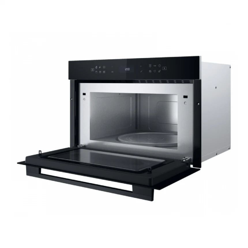 WHIRLPOOL WMD7O4TB ugradna mikrotalasna rerna 