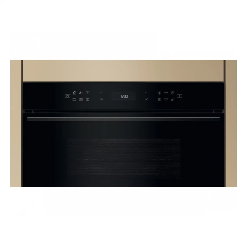 WHIRLPOOL WMD7O4TB ugradna mikrotalasna rerna 