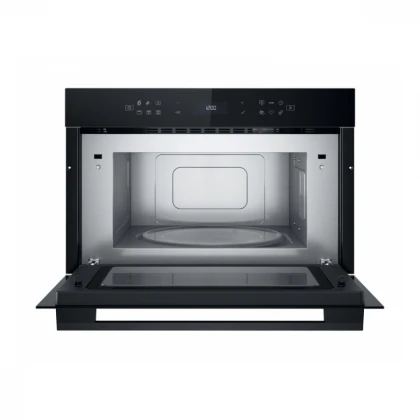 WHIRLPOOL WMD7O4TB ugradna mikrotalasna rerna 