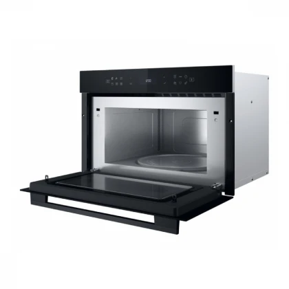 WHIRLPOOL WMD7O4TB ugradna mikrotalasna rerna 