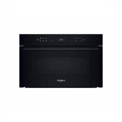 WHIRLPOOL WMD7O4TB ugradna mikrotalasna rerna 