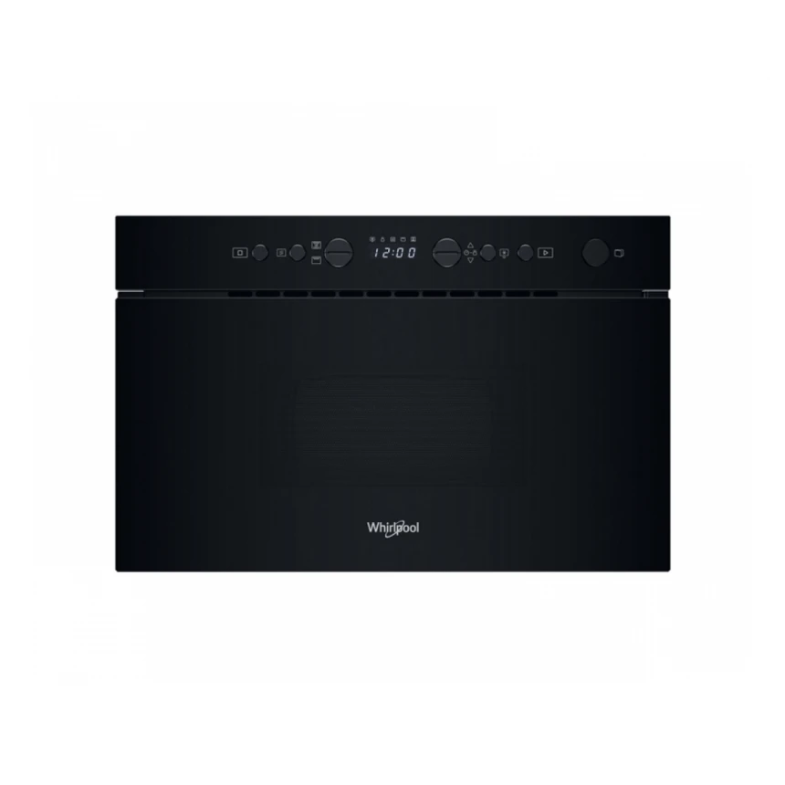 WHIRLPOOL WMN14BB ugradna mikrotalasna rerna 