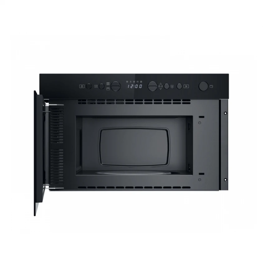 WHIRLPOOL WMN14BB ugradna mikrotalasna rerna 