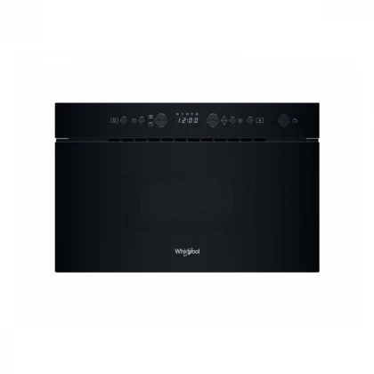 WHIRLPOOL WMN14BB ugradna mikrotalasna rerna 