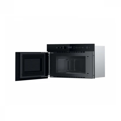WHIRLPOOL WMN14BB ugradna mikrotalasna rerna 