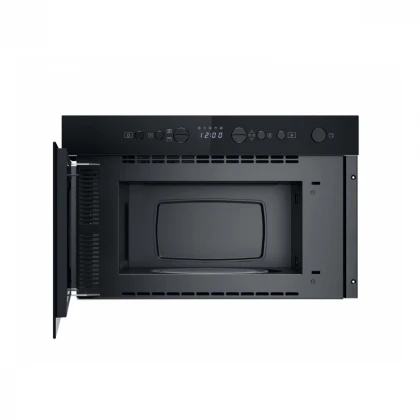 WHIRLPOOL WMN14BB ugradna mikrotalasna rerna 