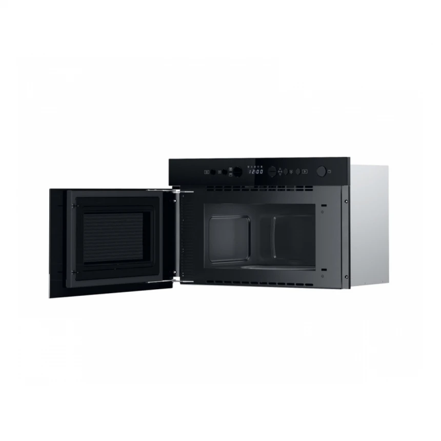 WHIRLPOOL WMN574BXA ugradna mikrotalasna rerna 