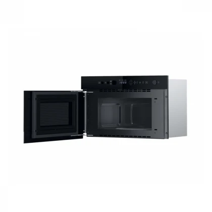 WHIRLPOOL WMN574BXA ugradna mikrotalasna rerna 
