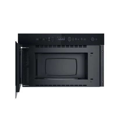 WHIRLPOOL WMN574BXA ugradna mikrotalasna rerna 