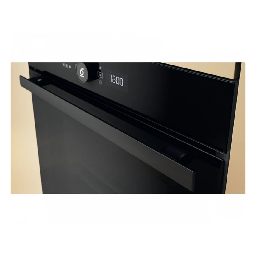 WHIRLPOOL WOI4S8PM2SBA ugradna rerna 