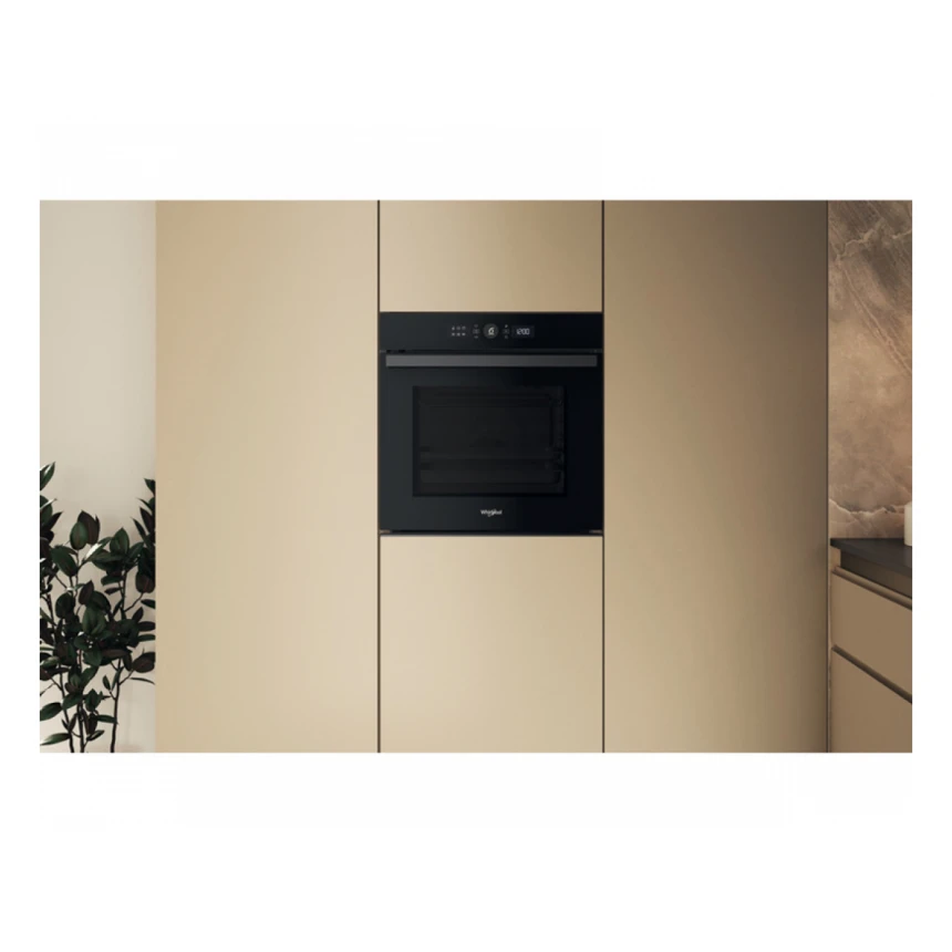 WHIRLPOOL WOI4S8PM2SBA ugradna rerna 