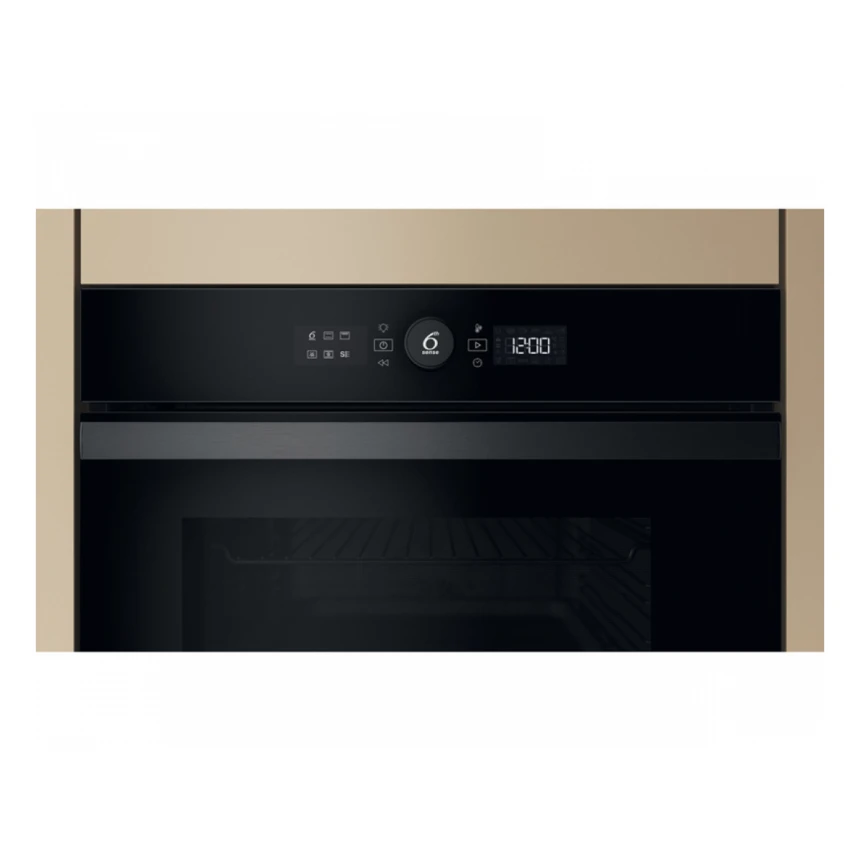 WHIRLPOOL WOI4S8PM2SBA ugradna rerna 
