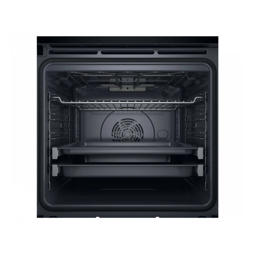 WHIRLPOOL WOI4S8PM2SBA ugradna rerna 