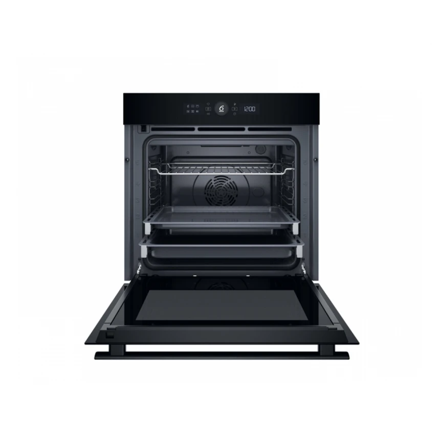 WHIRLPOOL WOI4S8PM2SBA ugradna rerna 