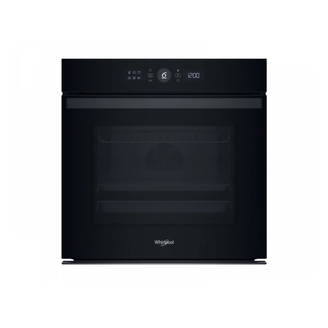 WHIRLPOOL WOI4S8PM2SBA ugradna rerna 