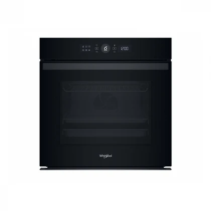 WHIRLPOOL WOI4S8PM2SBA ugradna rerna 