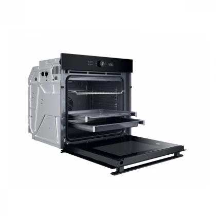 WHIRLPOOL WOI4S8PM2SBA ugradna rerna 