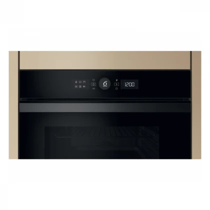 WHIRLPOOL WOI4S8PM2SBA ugradna rerna 
