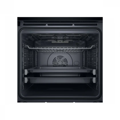 WHIRLPOOL WOI4S8PM2SBA ugradna rerna 