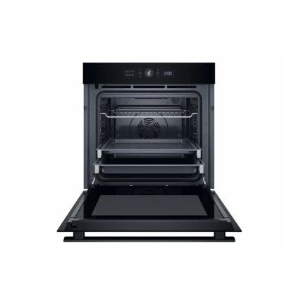 WHIRLPOOL WOI4S8PM2SBA ugradna rerna 