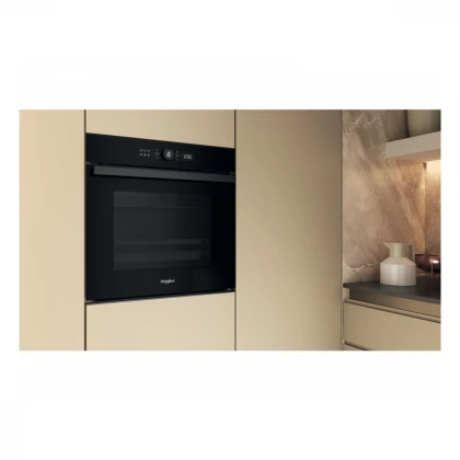 WHIRLPOOL WOI4S8PM2SBA ugradna rerna 