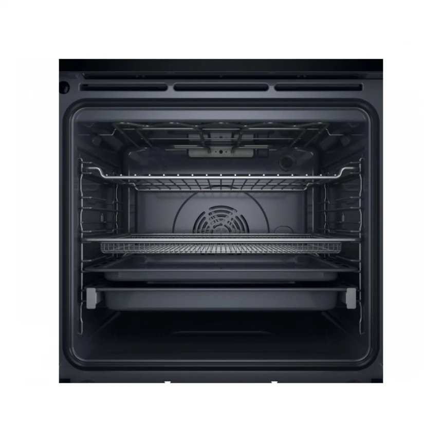 WHIRLPOOL WOI5S81HM1SXA ugradna rerna 