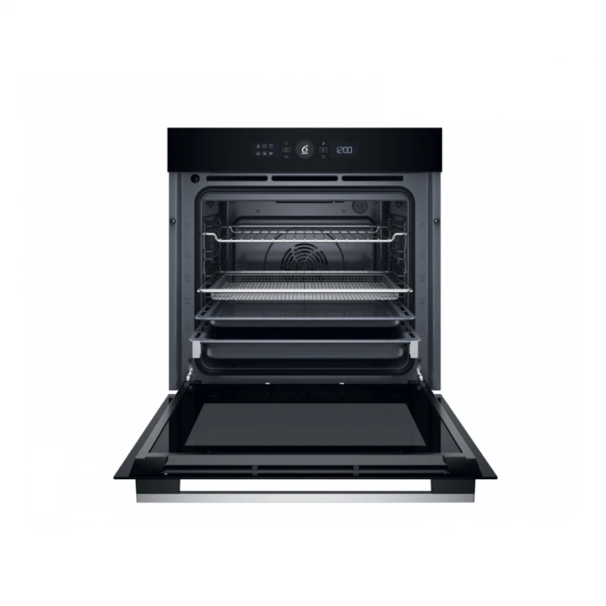 WHIRLPOOL WOI5S81HM1SXA ugradna rerna 