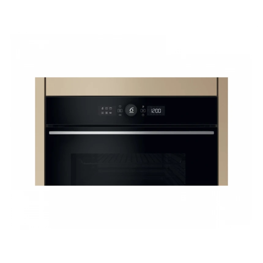 WHIRLPOOL WOI5S81HM1SXA ugradna rerna 