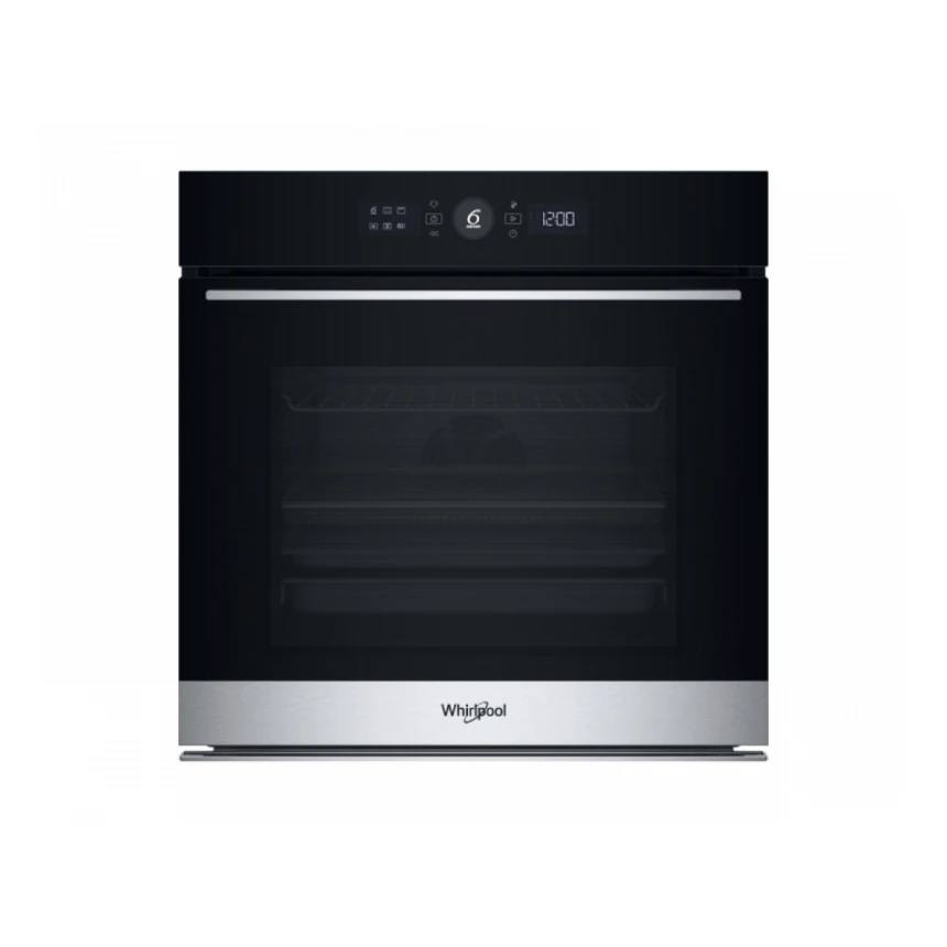 WHIRLPOOL WOI5S81HM1SXA ugradna rerna 