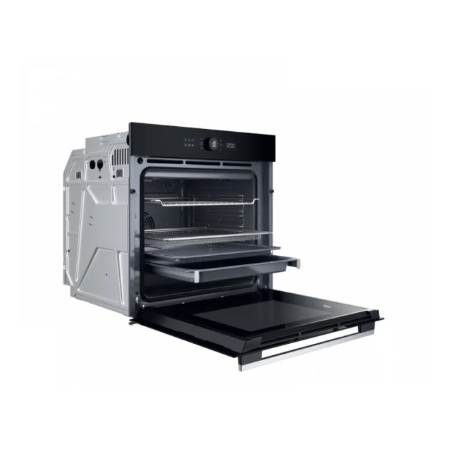 WHIRLPOOL WOI5S81HM1SXA ugradna rerna 