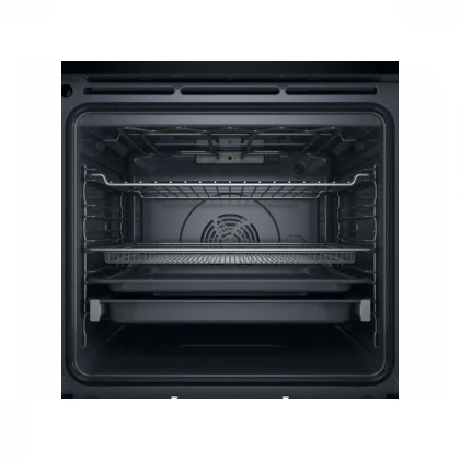 WHIRLPOOL WOI5S81HM1SXA ugradna rerna 