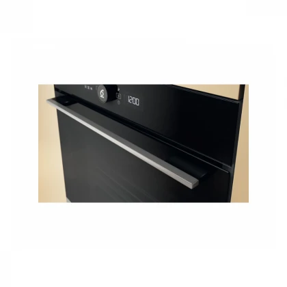 WHIRLPOOL WOI5S81HM1SXA ugradna rerna 