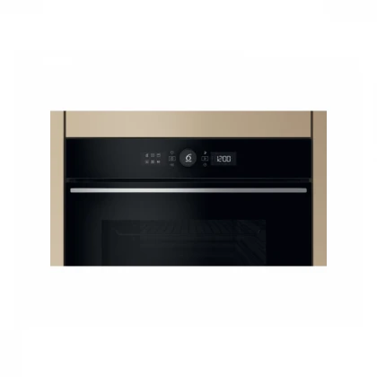 WHIRLPOOL WOI5S81HM1SXA ugradna rerna 