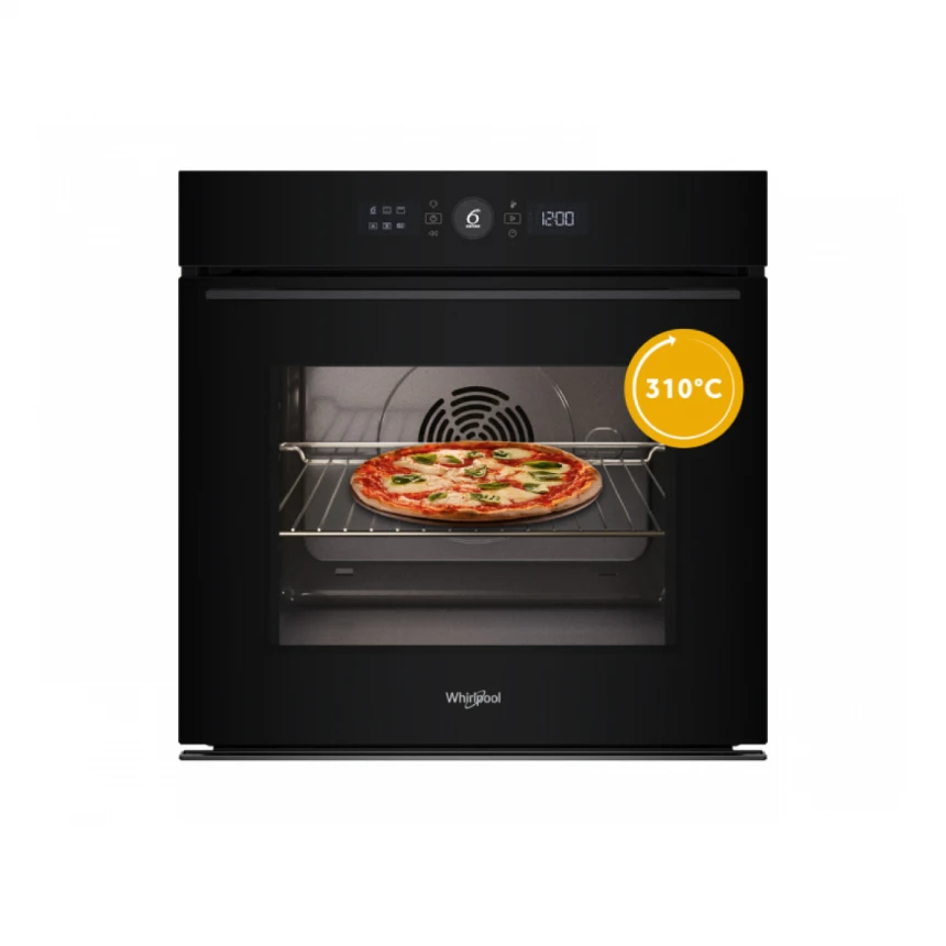 WHIRLPOOL WOI5S8HM1SBA ugradna rerna