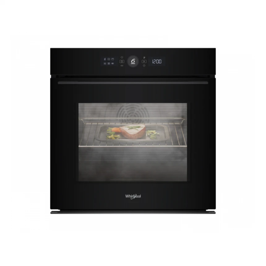 WHIRLPOOL WOI5S8HM1SBA ugradna rerna