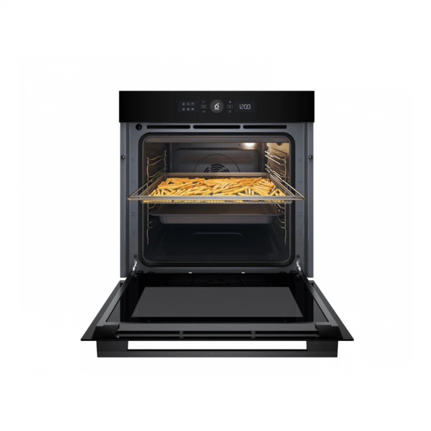 WHIRLPOOL WOI5S8HM1SBA ugradna rerna